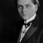 Manly Palmer Hall