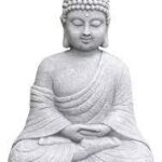 Dhammapada