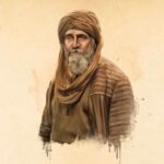 Ibn al-Arabi