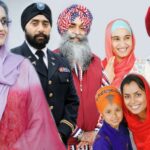 Sikhismo: Uma Religião de Reforma