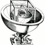 Elementos básicos da Geometria Sagrada