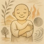 Apaixone-se por si no Dia dos Namorados