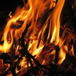 Manual de Piromancia