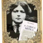 A Cabala Mística - 23 Livros Essenciais sobre Magia