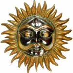 Adoração Solar-Fálica: como e porquê adorar o deus único