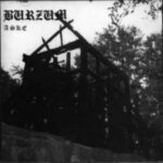 Aske, Burzum