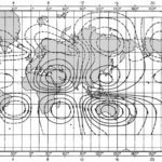 Radiações das Energias Teluricas