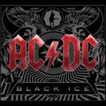 Black Ice, AC/DC