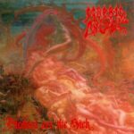 Blessed are the Sick, Morbid Angel