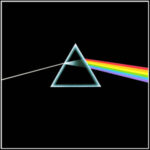 Dark Side Of The Moon, Pink Floyd