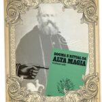 Dogma e Ritual da Alta Magia - 23 Livros Essenciais sobre Magia