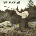 Filosofem, Burzum