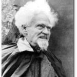 Gerald Gardner