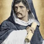 Giordano Bruno