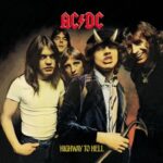 Highway to Hell, AC/DC