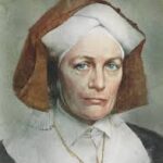 Hildegard von Bingen