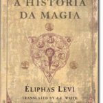 História da Magia