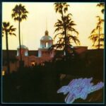 Hotel California, The Eagles