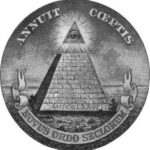 Introdução à Conspiração Illuminati