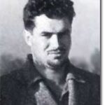 Jack Parsons