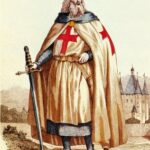 Jacques de Molay