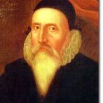 John Dee