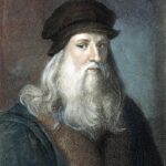 Leonardo da Vinci