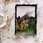 Led Zeppelin IV, Led Zeppelin