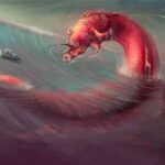 Leviathan - Uma Visão Particular