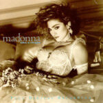 Like a Virgin, Madonna