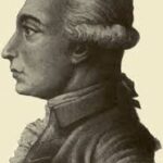 Louis Claude de Saint-Martin