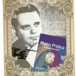 Magia Prática: o caminho do Adepto - 23 Livros Essenciais sobre Magia