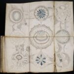 Manuscrito Voynich