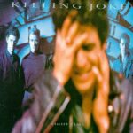 Night Time, Killing Joke