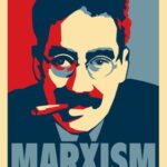 O Manifesto Groucho Marxista