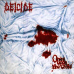 Once Upon The Cross, Deicide