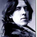 Oscar Wilde