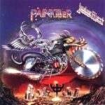 Painkiller, Judas Priest