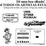 Poderes incríveis para lidar com a vida - SubGenius, o Livro