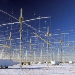 Projeto HAARP: A Máquina do Apocalipse