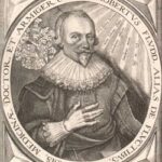 Robert Fludd