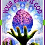 'Seu Cérebro é Deus