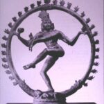 Shiva Significa Mangala