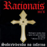 Sobrevivendo no Inferno, Racionais MC's