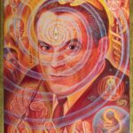 Stanislav Grof