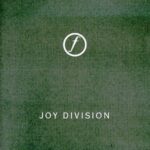 Still, Joy Division