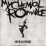 The Black Parade, My Chemical Romance