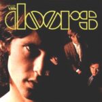 The Doors, The Doors