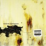 The Downward Spiral, Nine Inch Nails