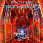 The Gallery, Dark Tranquillity